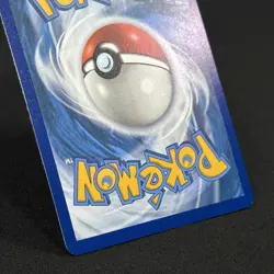 Pokemon TCG Card Pikachu 5/25 Celebrations 25th Anniversary Full Art Holo - X1 - Image 17