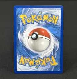 Pokemon TCG Card Pikachu 5/25 Celebrations 25th Anniversary Full Art Holo - X1 - Image 8