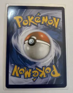 M Charizard EX Full Art Holo Card 101/108 Evolutions - Image 3