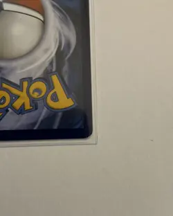 M Charizard EX Full Art Holo Card 101/108 Evolutions - Image 4