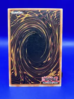Yugioh Card Call of the Haunted PSV-012 ULTRA RARE - Unlimited LP - Image 5