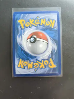 Pokemon Umbreon Prime 86/90 Ultra Rare Holo HGSS Undaunted Card - Image 2