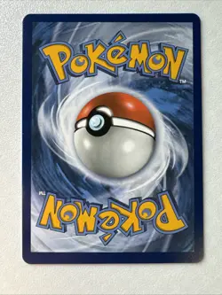 Charizard EX 12/108 Evolutions Holo Pokemon Card TCG NM - Image 6