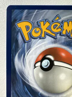Charizard EX 12/108 Evolutions Holo Pokemon Card TCG NM - Image 7