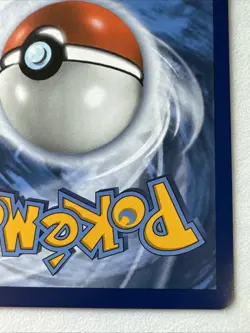 Charizard EX 12/108 Evolutions Holo Pokemon Card TCG NM - Image 9