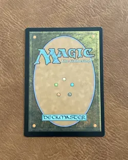 MTG Fiend Artisan Ikoria: Lair of Behemoths Regular 220 - Image 2