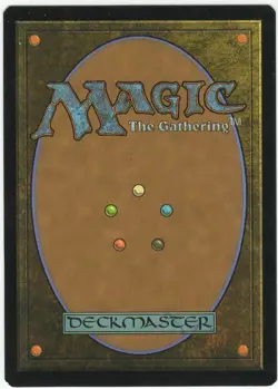 1x Horn of Greed MTG Conspiracy: Take the Crown Lightly Played - Image 2