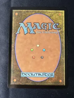 MTG Fountainport R 0253 Regular Rare Bloomburrow BLB NM - Image 3