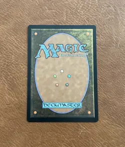 MTG Vampiric Tutor Commander Legends Regular 156 - Image 2