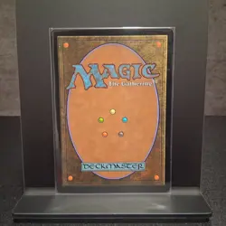 MTG Professor Onyx Strixhaven: School of Mages Regular - Image 2