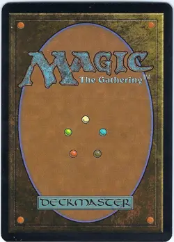 FOIL Drudge Reavers Time Spiral Common - MTG Magic the Gathering Card - Image 2