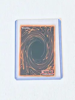 Red-Eyes Metal Claws Dragon (ALIN-EN025)  - Super Rare - Alliance Insight YuGiOh - Image 2