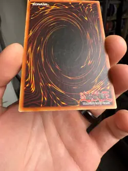 Mirror Force MRD-138 1st Edition Yugioh Card English Ultra Rare Vintage NA - PL - Image 12