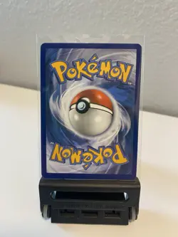 Pokemon Charizard 11/108 Evolutions 2016 Holo Card - Image 2