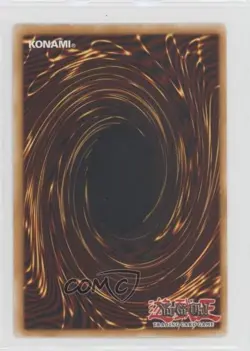 Hidden Armory 1st Ed. YuGiOh Warriors' Strike Structure Deck #SDWS-EN021 00jz - Image 2