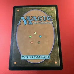 1x Requiem Angel - Dark Ascension - NM - English MTG  - Image 3