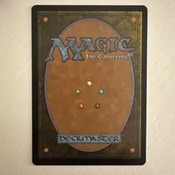 Lotus Cobra - Zendikar Rising - Magic the Gathering - MTG - Image 2