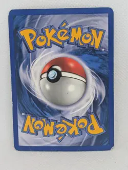 Alakazam 1/110 Legendary Collection Reverse Holo Rare Pokemon TCG Nintendo HP - Image 2