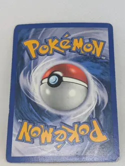 Alakazam 1/110 Legendary Collection Reverse Holo Rare Pokemon TCG Nintendo HP - Image 5