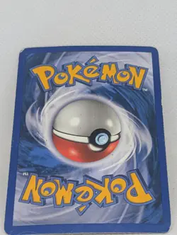 Alakazam 1/110 Legendary Collection Reverse Holo Rare Pokemon TCG Nintendo HP - Image 6