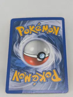 Gengar 5/92 Legend Maker Reverse Holo Ultra Rare Pokemon TCG Nintendo stamped MP - Image 6