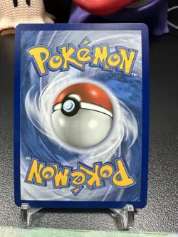 1x Pikachu V - SWSH063 - SWSH Black Star Promos NM-Mint Pokemon SWSH Black Star  - Image 2