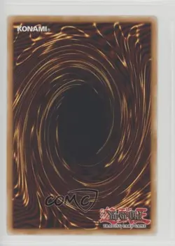 Unleash Your Power! 1st Ed. YuGiOh Warriors' Strike Structure Deck 2009 0b5 - Image 2
