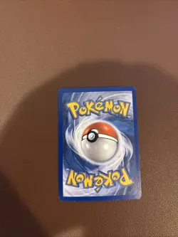 2007 EX - Power Keepers Sealeo Stamped Reverse Holo #37 Pokemon Card - Image 2