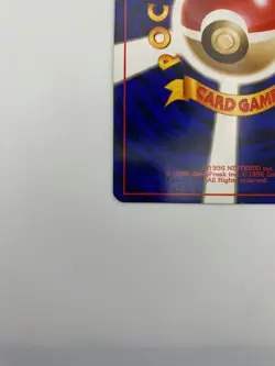 PokÃ©mon TCG Koga's Ninja Trick (Banned Art) Gym 2 Challenge Japanese Card - Image 12