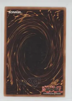 People Running About 1st Ed. YuGiOh Magician's Force #MFC-001 2003 16f0 - Image 2