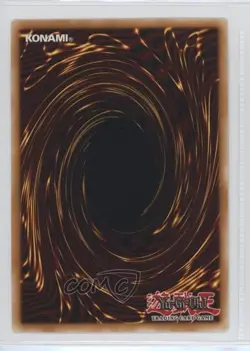 DD Warrior Lady 1st Ed. YuGiOh s' Strike Structure Deck #SDWS-EN009 2009 0rq9 - Image 2