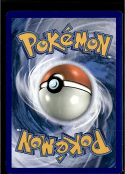 Pokemon Rainbow Energy 137/149 Sun Moon Base Set Non Holo Uncommon 5 Card Lot - Image 2