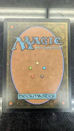 Mist-Syndicate Naga Modern Horizons Foil Magic Card - Image 7