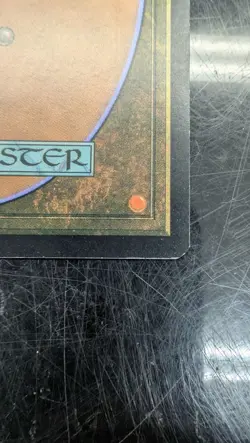 Mist-Syndicate Naga Modern Horizons Foil Magic Card - Image 8