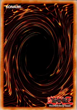 DUOV-EN005 Raidraptor - Wise Strix Ultra Rare 1st Edition NM Yugioh Card - Image 2