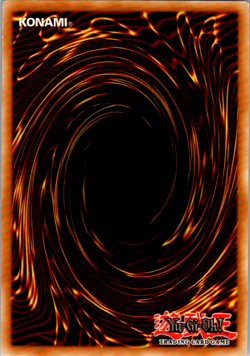 DUOV-EN005 Raidraptor - Wise Strix Ultra Rare 1st Edition NM Yugioh Card - Image 4