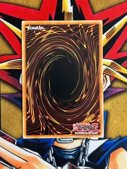 HAC1-EN122 Naturia Barkion Ultra Rare Duel Terminal 1st Edition NM Yugioh Card - Image 2