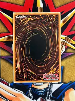 HAC1-EN122 Naturia Barkion Ultra Rare Duel Terminal 1st Edition NM Yugioh Card - Image 4