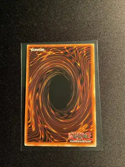 Yugioh Songs of the Dominators ALIN-EN078 Alliance Insight 1st Edition NM 1x - Image 4
