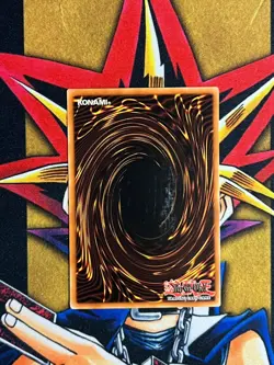 TP5-EN010 Goddess With The Third Eye Common Tournament Pack 5 VLP Yugioh Card - Image 2