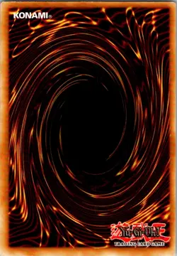 LCJW-EN089 Amazoness Tiger Ultra Rare 1st Edition LP Yugioh Card - Image 2