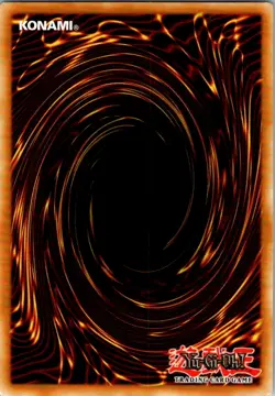 CHIM-EN055 Wailing Of The Unchained Souls Ultra Rare VLP Yugioh Card - Image 2