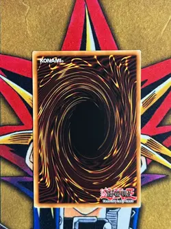Lumina, Lightsworn Summoner LODT-EN021 Rare 1st Edition VLP Yugioh Card - Image 2