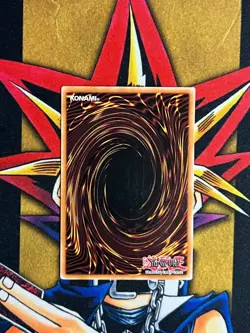 TP6-EN014 Thunder Nyan Nyan Common Tournament Pack 6 VLP Yugioh Card - Image 2