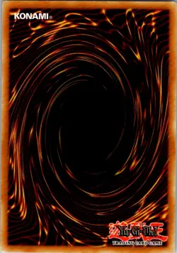 MACR-EN088 SPYRAL GEAR - Fully Armed Ultra Rare 1st Edition NM Yugioh Card - Image 2