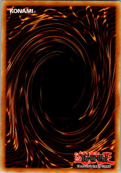 MACR-EN088 SPYRAL GEAR - Fully Armed Ultra Rare 1st Edition NM Yugioh Card - Image 4