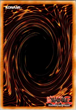 CYAC-EN086 Gold Pride - Roller Baller 1st Edition Secret Rare NM Yugioh Card - Image 2