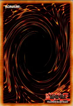 MP17-EN074 Magician's Rod Super Rare 1st Edition VLP Yugioh Card - Image 2