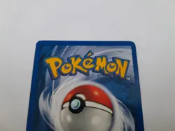 Pokemon TCG Trading Card Game Team Rocket Dark Golbat 24/82 - Image 6