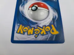 Pokemon TCG Trading Card Game Team Rocket Dark Golbat 24/82 - Image 7